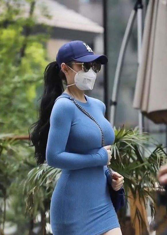 电玩城金鲨银鲨手机app下载截图