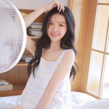 电玩城金鲨银鲨手机app下载截图