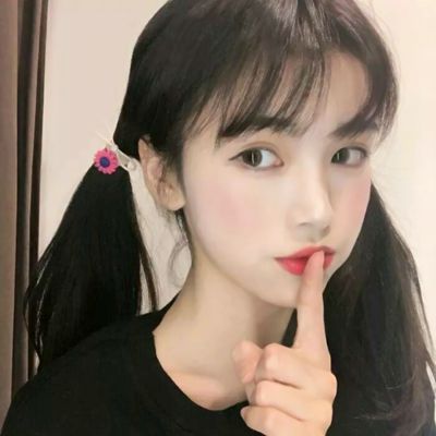 电玩城金鲨银鲨手机app下载