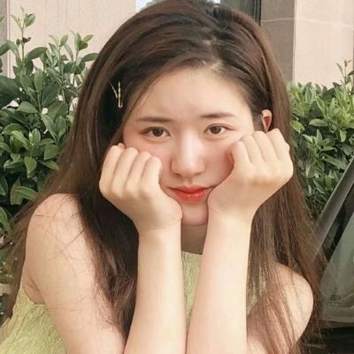 半岛登录网页截图